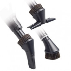 http://www.aidora.lt/image/cache/catalog/produkai/Zarnos/3-in-1 all tools-500x500.jpg 3-in-1 all tools.jpg